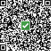 Healthcare Providers Similar to 1861356461 NPI Number | NPI Registry | www.DataLabs.Health