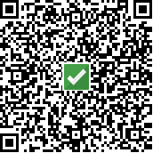 Healthcare Providers Similar to 1861356537 NPI Number | NPI Registry | www.DataLabs.Health