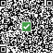 Healthcare Providers Similar to 1861356545 NPI Number | NPI Registry | www.DataLabs.Health