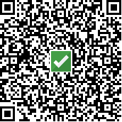 Healthcare Providers Similar to 1861356552 NPI Number | NPI Registry | www.DataLabs.Health