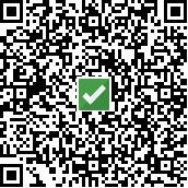 Healthcare Providers Similar to 1861356560 NPI Number | NPI Registry | www.DataLabs.Health