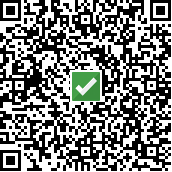 Healthcare Providers Similar to 1861356586 NPI Number | NPI Registry | www.DataLabs.Health