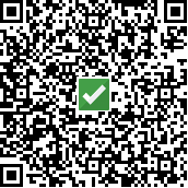 Healthcare Providers Similar to 1861356594 NPI Number | NPI Registry | www.DataLabs.Health