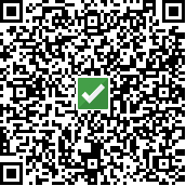 Healthcare Providers Similar to 1861356602 NPI Number | NPI Registry | www.DataLabs.Health