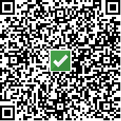 Healthcare Providers Similar to 1861356610 NPI Number | NPI Registry | www.DataLabs.Health