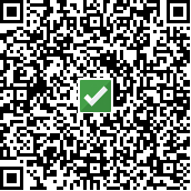 Healthcare Providers Similar to 1861356669 NPI Number | NPI Registry | www.DataLabs.Health