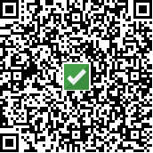 Healthcare Providers Similar to 1861356677 NPI Number | NPI Registry | www.DataLabs.Health