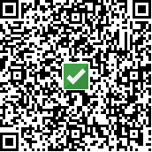 Healthcare Providers Similar to 1861356693 NPI Number | NPI Registry | www.DataLabs.Health