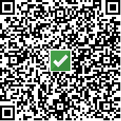 Healthcare Providers Similar to 1861356701 NPI Number | NPI Registry | www.DataLabs.Health