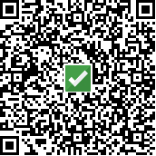 Healthcare Providers Similar to 1861356719 NPI Number | NPI Registry | www.DataLabs.Health