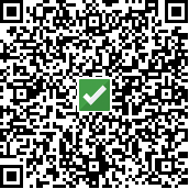 Healthcare Providers Similar to 1861356727 NPI Number | NPI Registry | www.DataLabs.Health