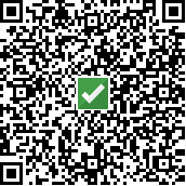 Healthcare Providers Similar to 1861356743 NPI Number | NPI Registry | www.DataLabs.Health