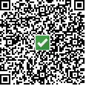 Healthcare Providers Similar to 1861356768 NPI Number | NPI Registry | www.DataLabs.Health