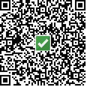 Healthcare Providers Similar to 1861356776 NPI Number | NPI Registry | www.DataLabs.Health