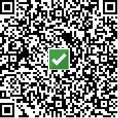 Healthcare Providers Similar to 1861356800 NPI Number | NPI Registry | www.DataLabs.Health