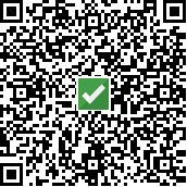 Healthcare Providers Similar to 1861356883 NPI Number | NPI Registry | www.DataLabs.Health