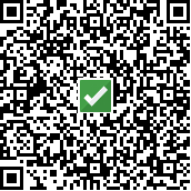 Healthcare Providers Similar to 1861356909 NPI Number | NPI Registry | www.DataLabs.Health