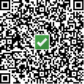 Healthcare Providers Similar to 1861357014 NPI Number | NPI Registry | www.DataLabs.Health