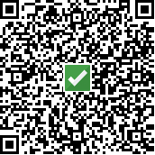 Healthcare Providers Similar to 1861357055 NPI Number | NPI Registry | www.DataLabs.Health