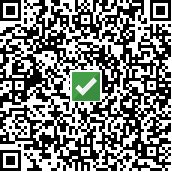 Healthcare Providers Similar to 1861357071 NPI Number | NPI Registry | www.DataLabs.Health