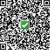 Healthcare Providers Similar to 1861357089 NPI Number | NPI Registry | www.DataLabs.Health