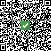 Healthcare Providers Similar to 1861357113 NPI Number | NPI Registry | www.DataLabs.Health