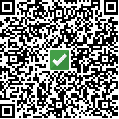 Healthcare Providers Similar to 1861357121 NPI Number | NPI Registry | www.DataLabs.Health