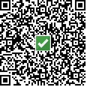 Healthcare Providers Similar to 1861357154 NPI Number | NPI Registry | www.DataLabs.Health