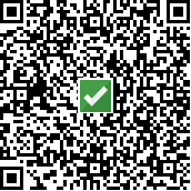 Healthcare Providers Similar to 1861357162 NPI Number | NPI Registry | www.DataLabs.Health