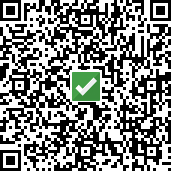 Healthcare Providers Similar to 1861357196 NPI Number | NPI Registry | www.DataLabs.Health