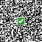 Healthcare Providers Similar to 1861357220 NPI Number | NPI Registry | www.DataLabs.Health