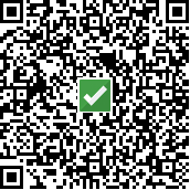 Healthcare Providers Similar to 1861357238 NPI Number | NPI Registry | www.DataLabs.Health