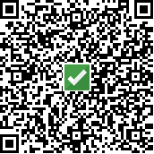 Healthcare Providers Similar to 1861357261 NPI Number | NPI Registry | www.DataLabs.Health