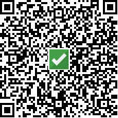 Healthcare Providers Similar to 1861357279 NPI Number | NPI Registry | www.DataLabs.Health