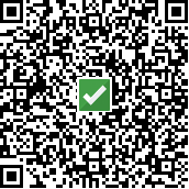 Healthcare Providers Similar to 1861357311 NPI Number | NPI Registry | www.DataLabs.Health