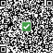 Healthcare Providers Similar to 1861357329 NPI Number | NPI Registry | www.DataLabs.Health