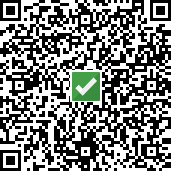 Healthcare Providers Similar to 1861357337 NPI Number | NPI Registry | www.DataLabs.Health