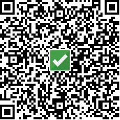 Healthcare Providers Similar to 1861357345 NPI Number | NPI Registry | www.DataLabs.Health