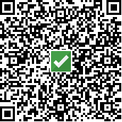 Healthcare Providers Similar to 1861357394 NPI Number | NPI Registry | www.DataLabs.Health