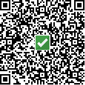 Healthcare Providers Similar to 1861357410 NPI Number | NPI Registry | www.DataLabs.Health