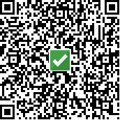 Healthcare Providers Similar to 1861357428 NPI Number | NPI Registry | www.DataLabs.Health