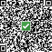 Healthcare Providers Similar to 1861357436 NPI Number | NPI Registry | www.DataLabs.Health