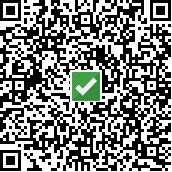 Healthcare Providers Similar to 1861357469 NPI Number | NPI Registry | www.DataLabs.Health