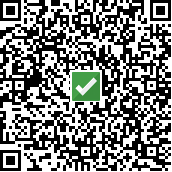 Healthcare Providers Similar to 1861357485 NPI Number | NPI Registry | www.DataLabs.Health