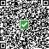 Healthcare Providers Similar to 1861357493 NPI Number | NPI Registry | www.DataLabs.Health