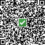 Healthcare Providers Similar to 1861357501 NPI Number | NPI Registry | www.DataLabs.Health