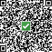 Healthcare Providers Similar to 1861357543 NPI Number | NPI Registry | www.DataLabs.Health