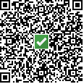 Healthcare Providers Similar to 1861357568 NPI Number | NPI Registry | www.DataLabs.Health