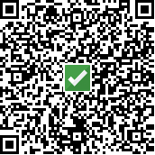 Healthcare Providers Similar to 1861357576 NPI Number | NPI Registry | www.DataLabs.Health