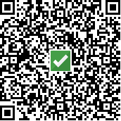 Healthcare Providers Similar to 1861357584 NPI Number | NPI Registry | www.DataLabs.Health